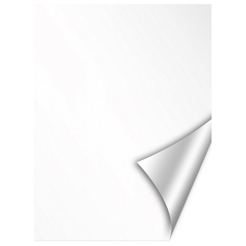 Ebern Designs Keristen Large DryErase Whiteboard Wall Decal & Reviews Wayfair